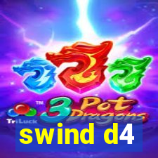 swind d4